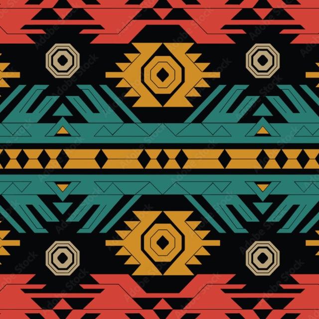 Trimmed and Triggered