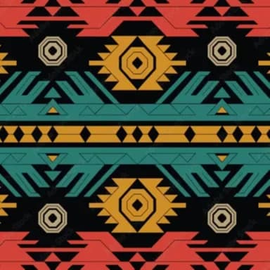 Scrubbed and Snatched